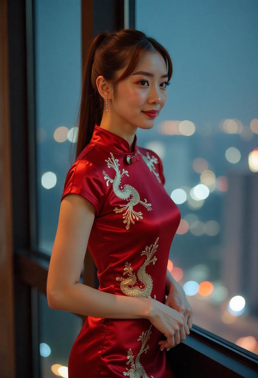资讯配图