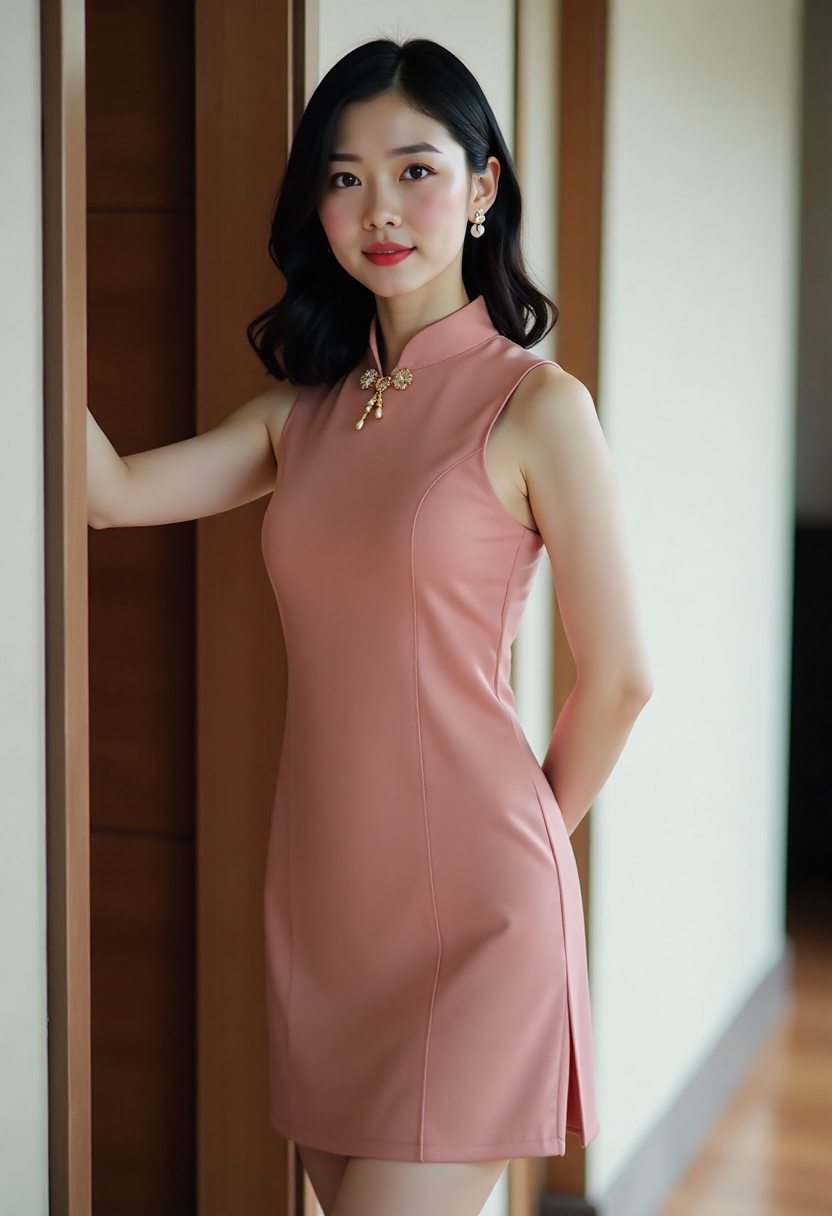 资讯配图