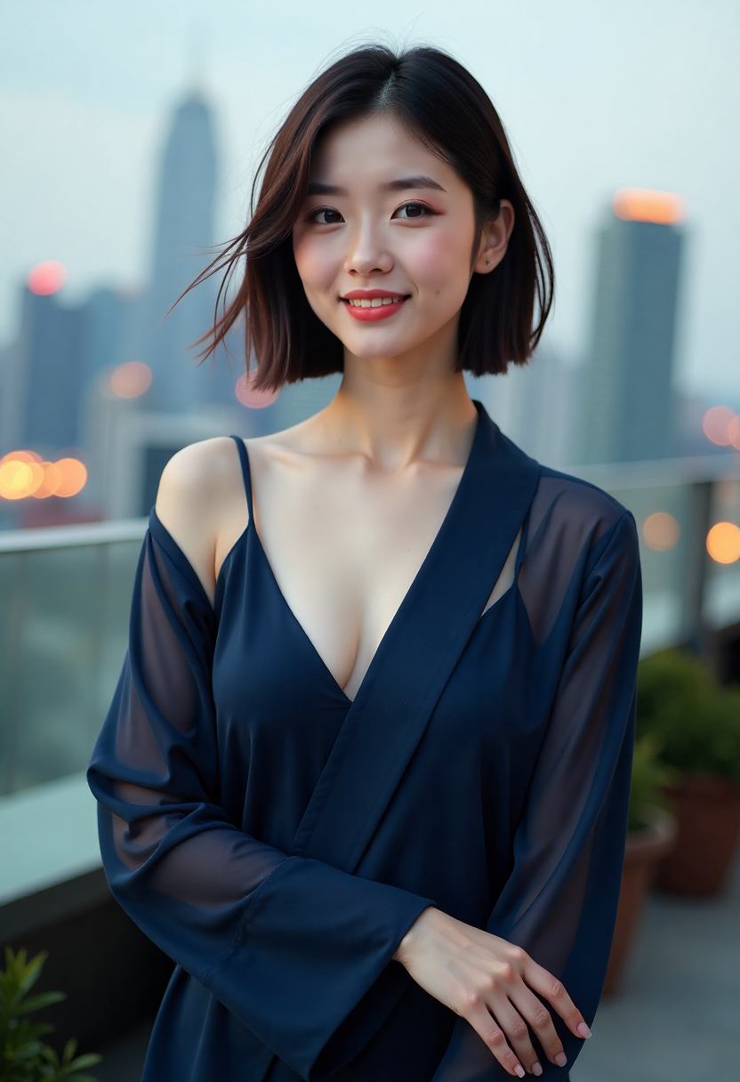 资讯配图