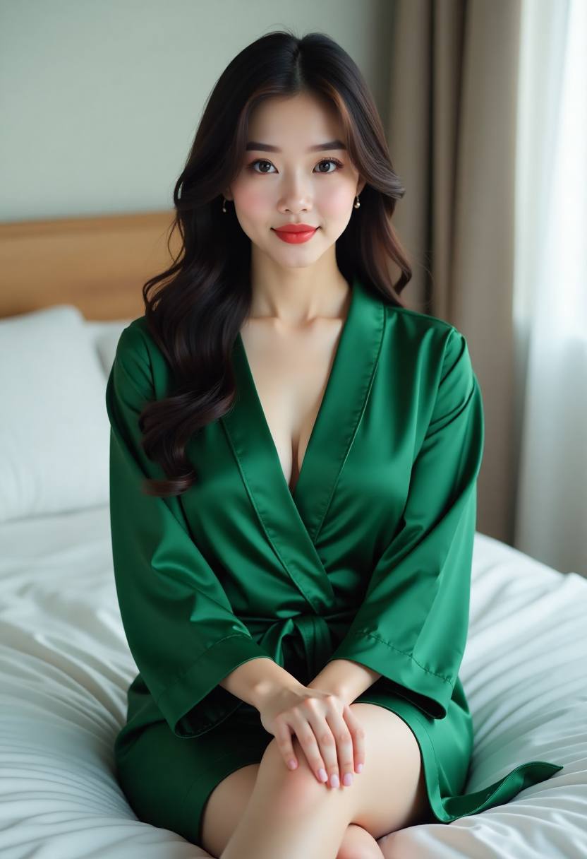 资讯配图