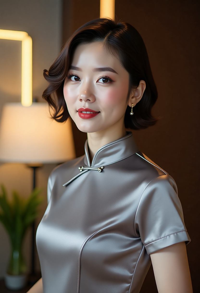 资讯配图